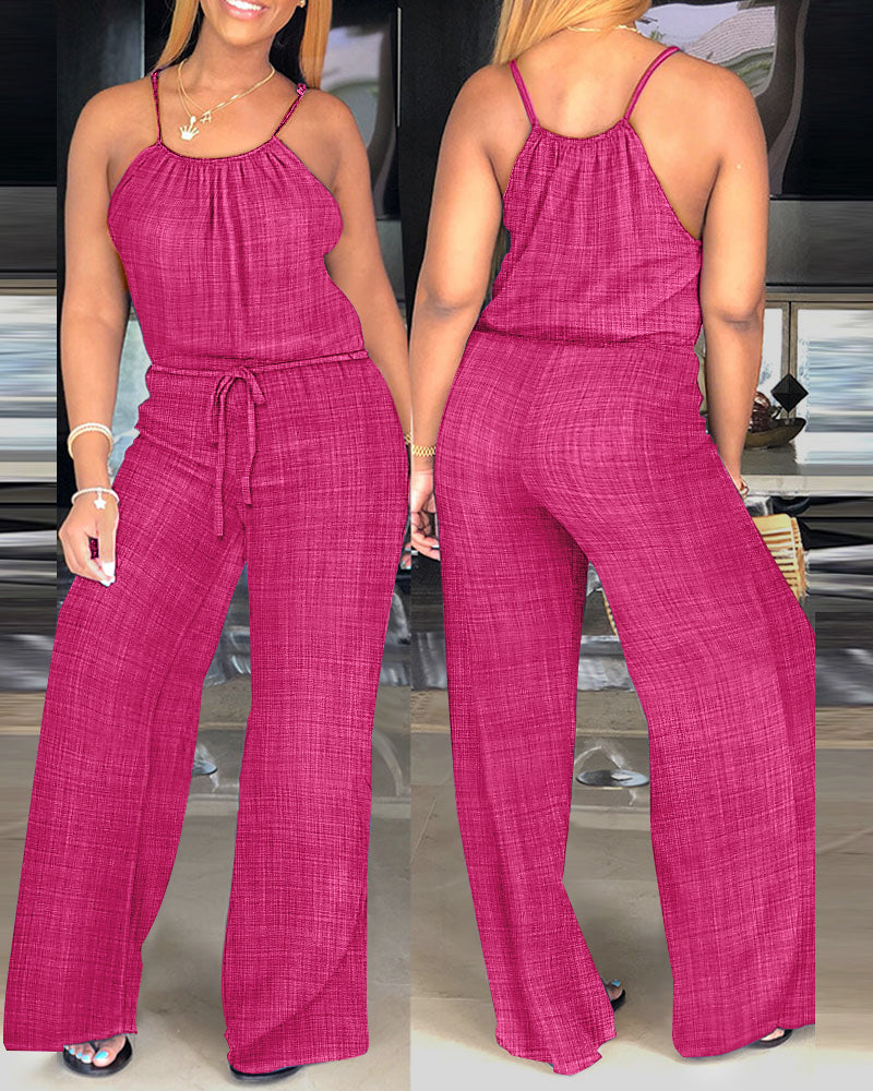 Oceanie | Women&