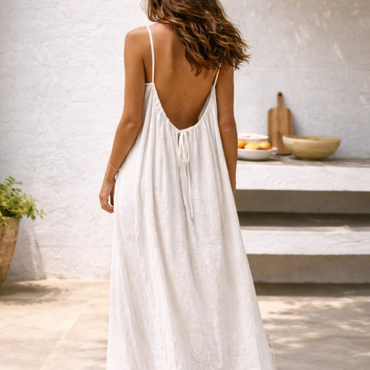 Adelise | Women&