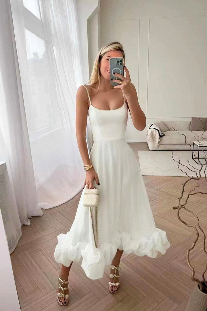 Lark | Women&