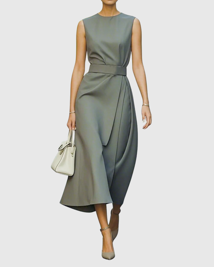 Thomasine | Women&