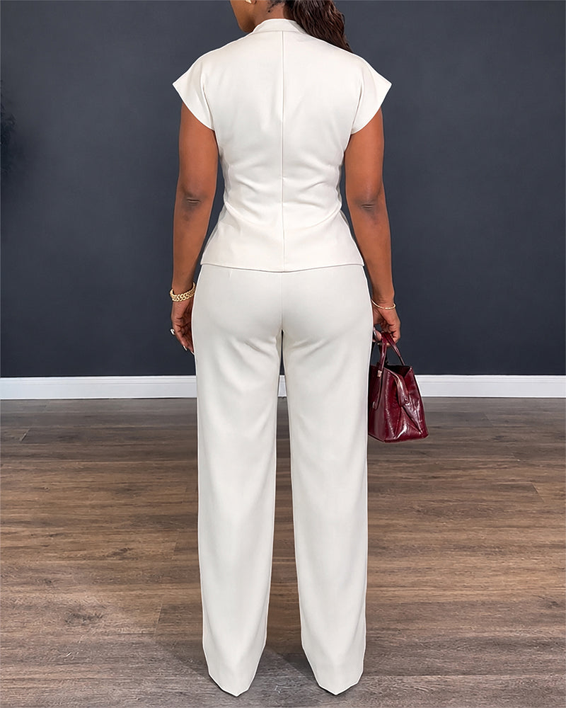 Viviane | Women&