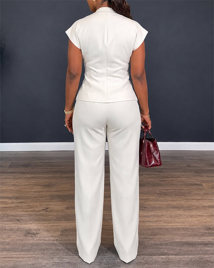 Viviane | Women&