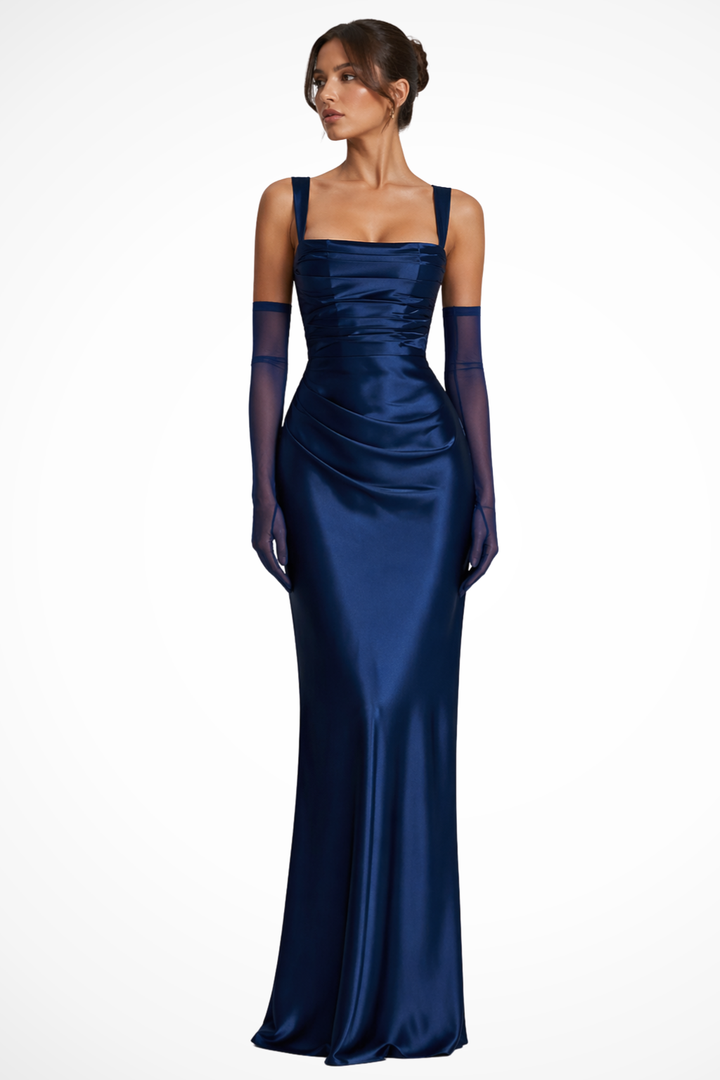 Cosima | Women&