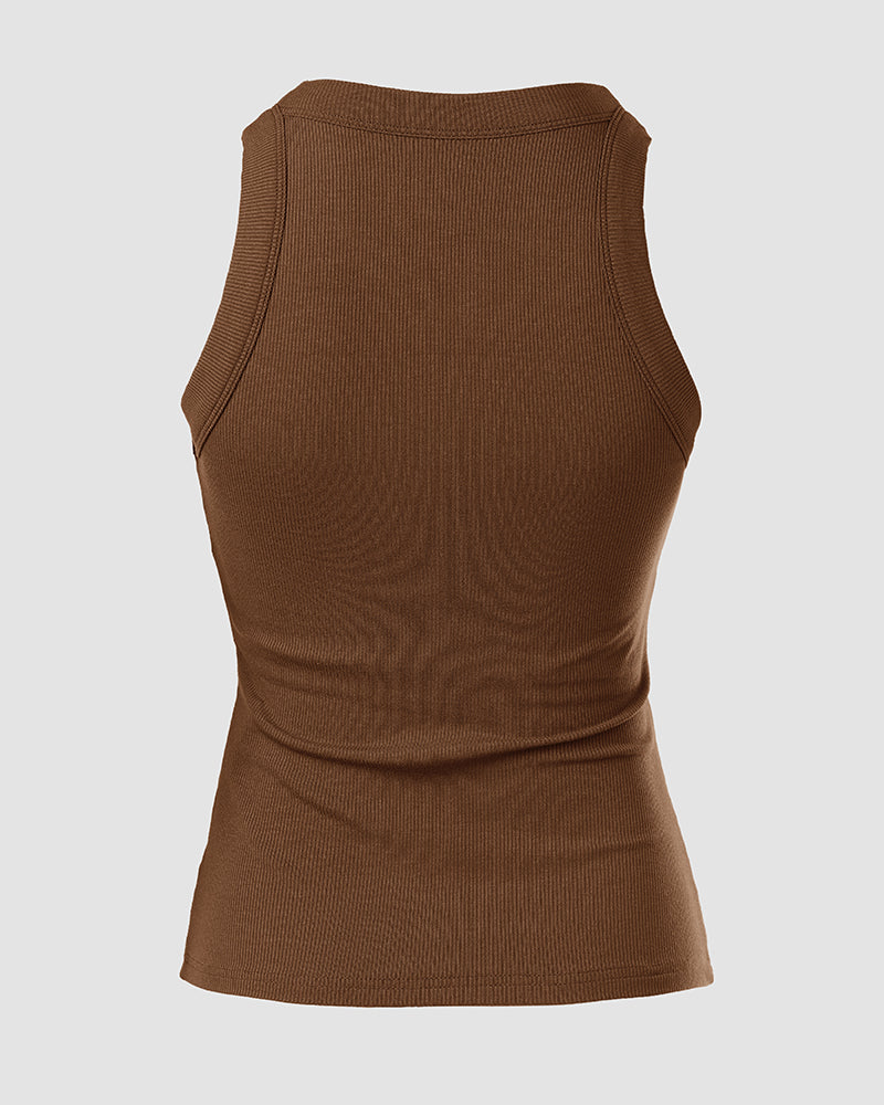 Paulette | Women&