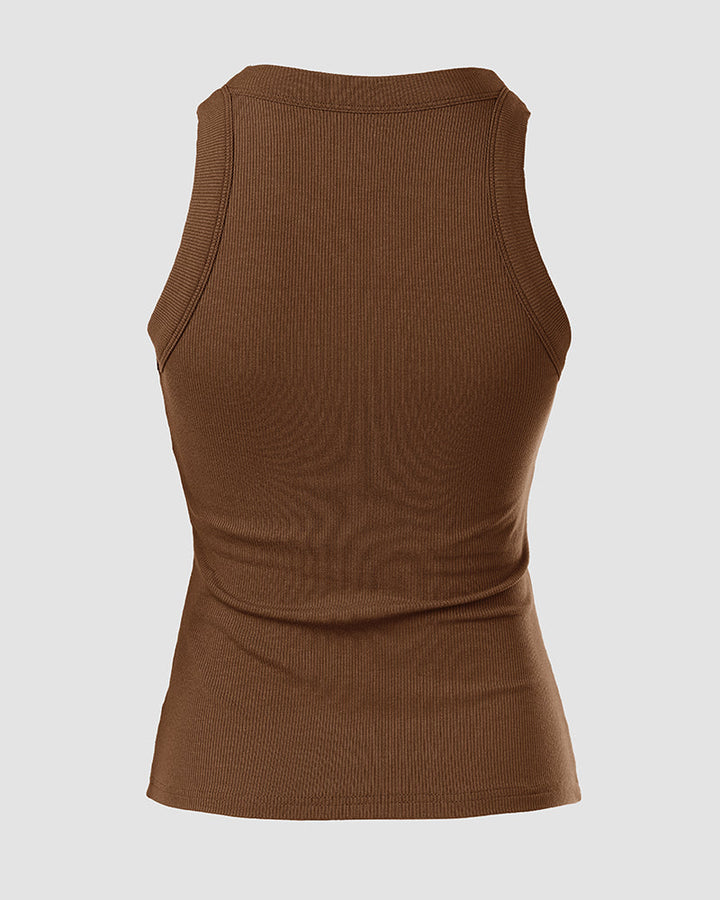 Paulette | Women&