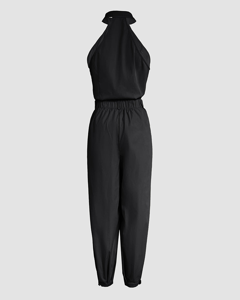 Reine | Women&