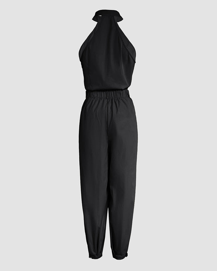 Reine | Women&