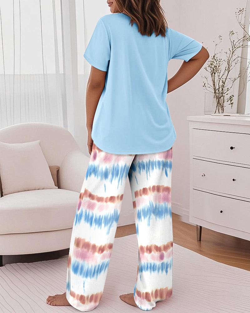 Palmyre | Women&