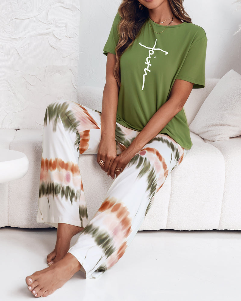 Palmyre | Women&