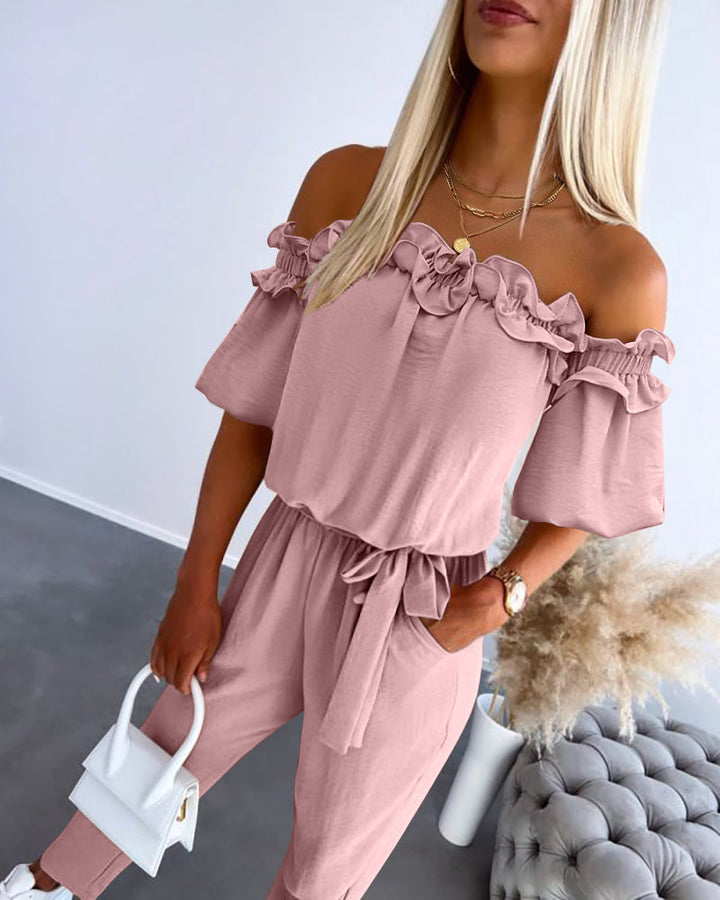 Sibylle | Women&