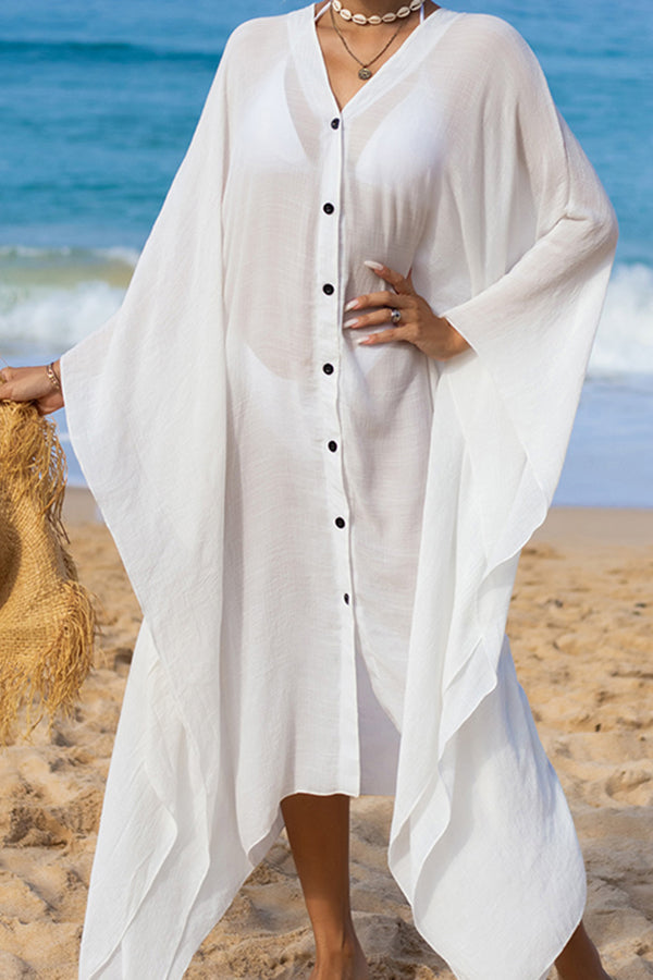 Alma | Women&