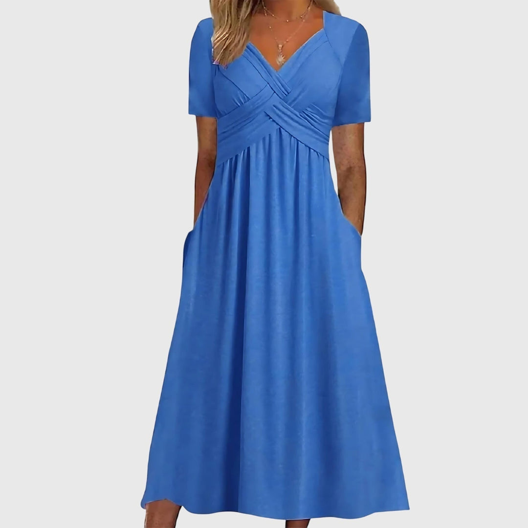 Violetta | Women&