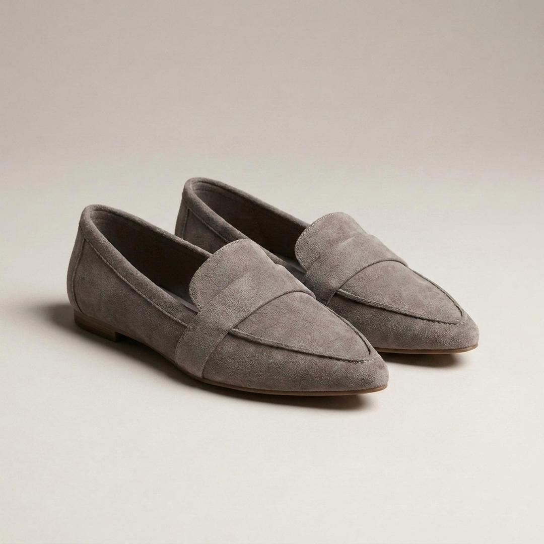 Romaine | Women&