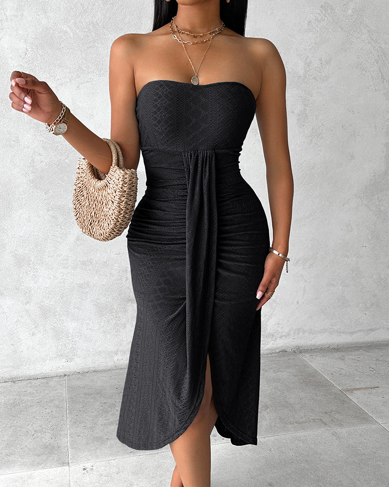 Emeraude | Women&