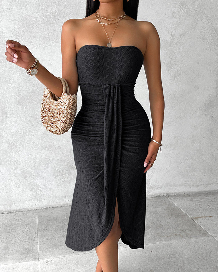Emeraude | Women&