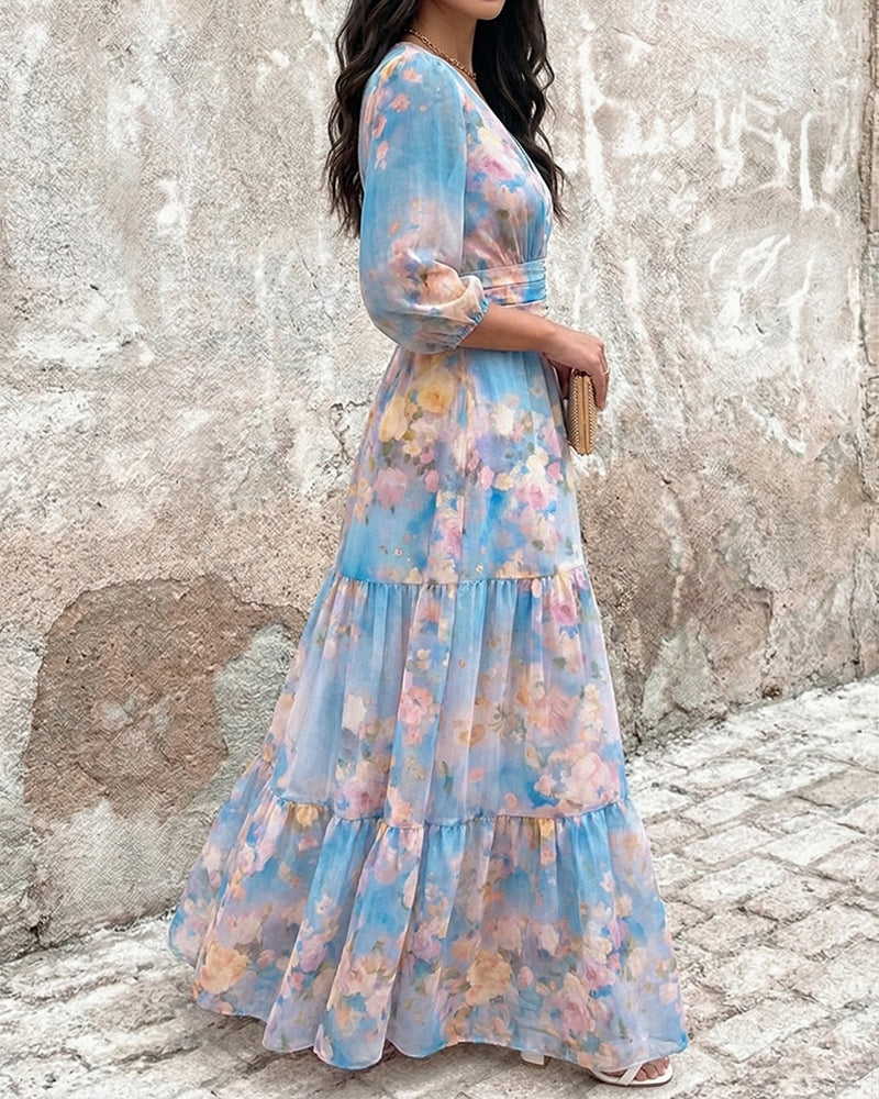 Gaelle | Women&