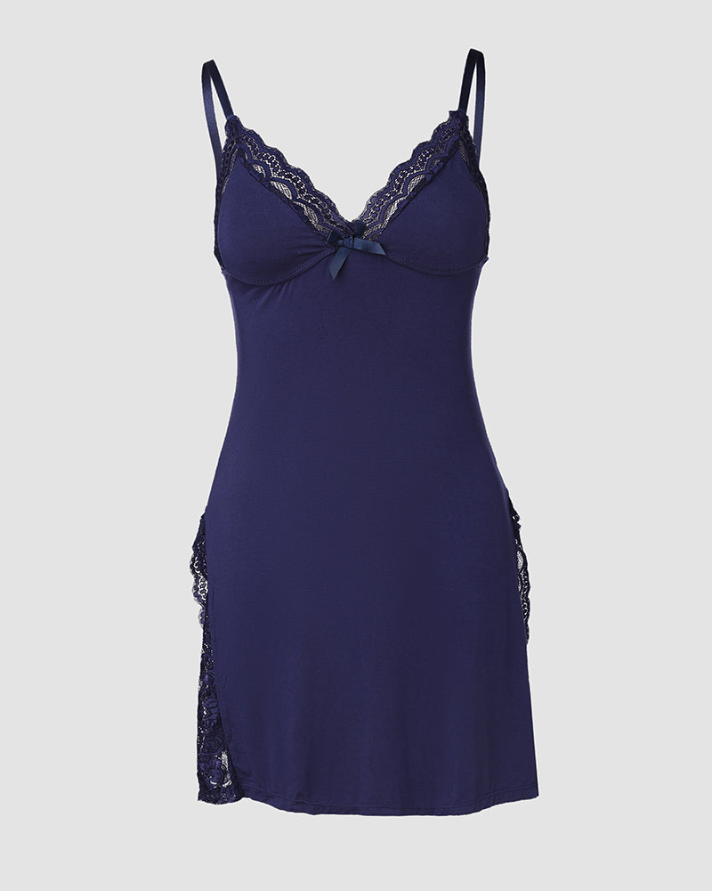 Isaline | Women&