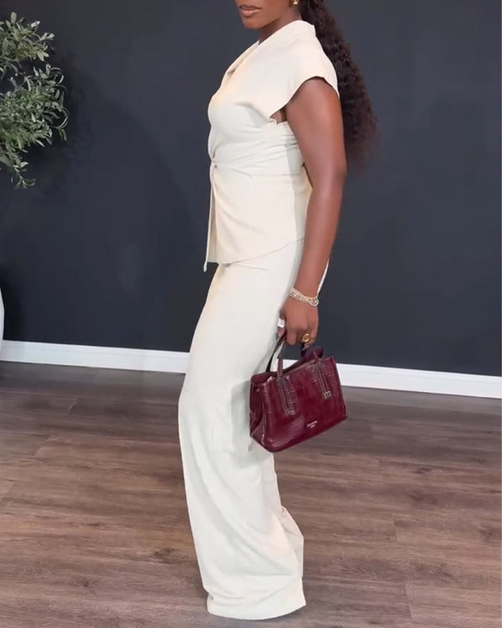 Viviane | Women&