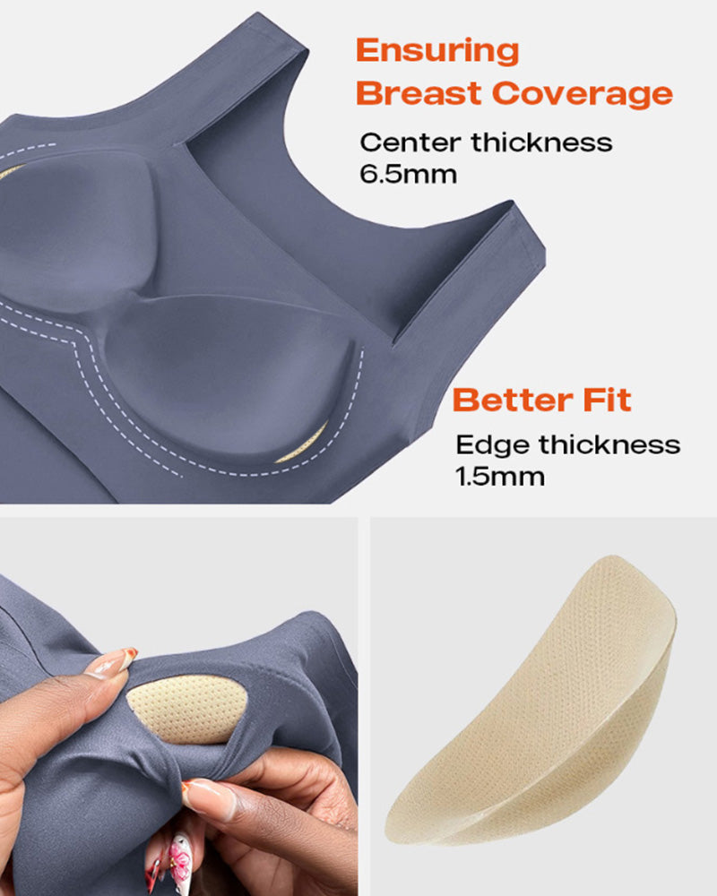 Sandrine | Women&