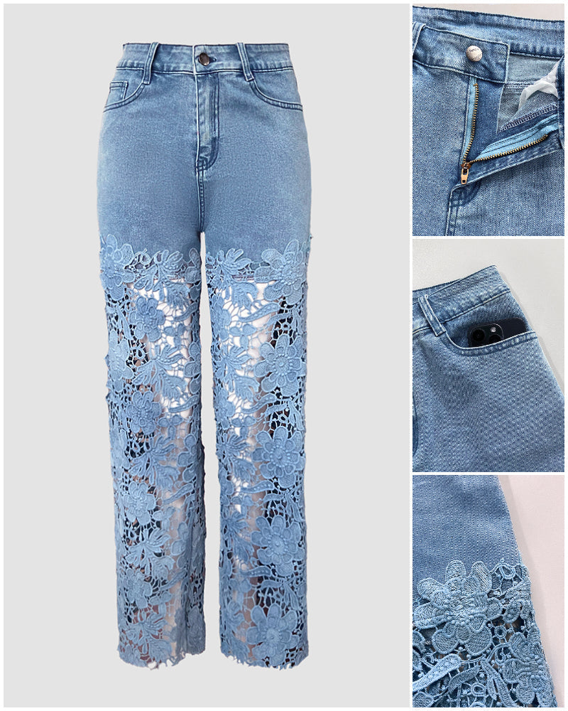 Aurelane | Women&