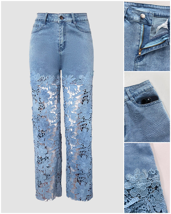 Aurelane | Women&