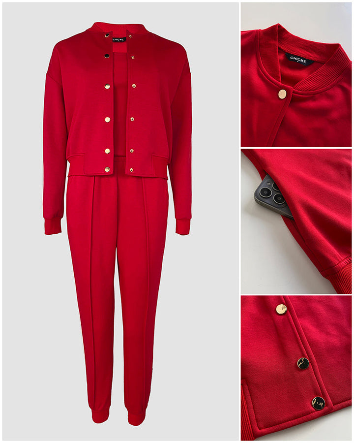Berengere | Women&