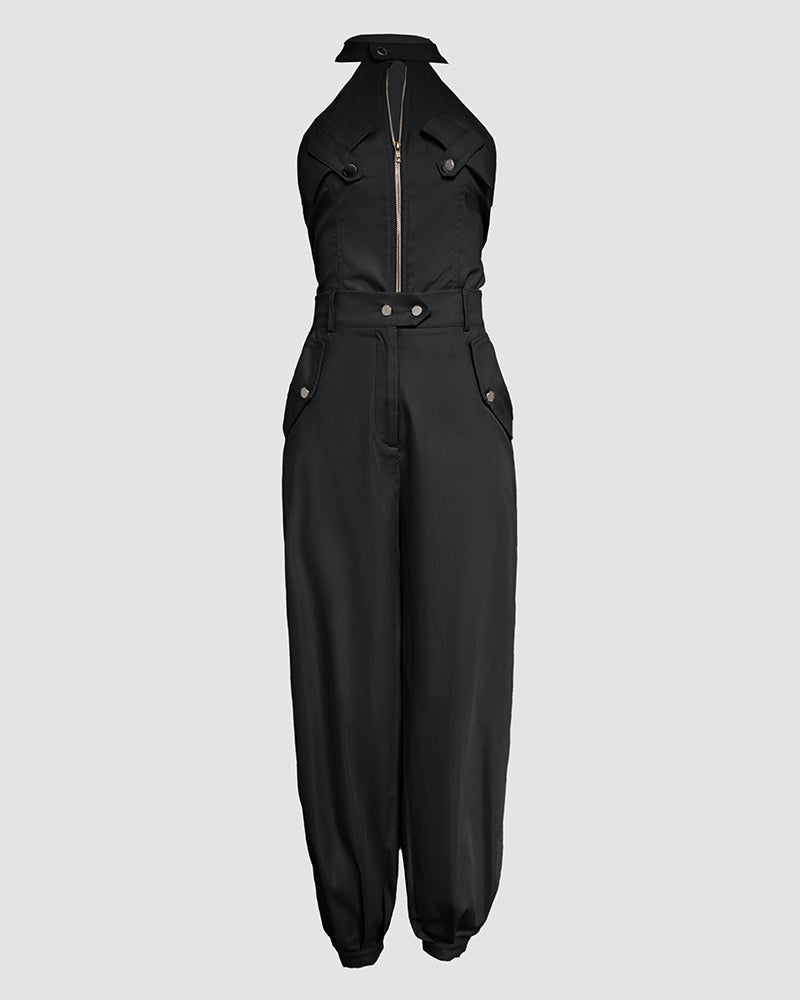 Reine | Women&