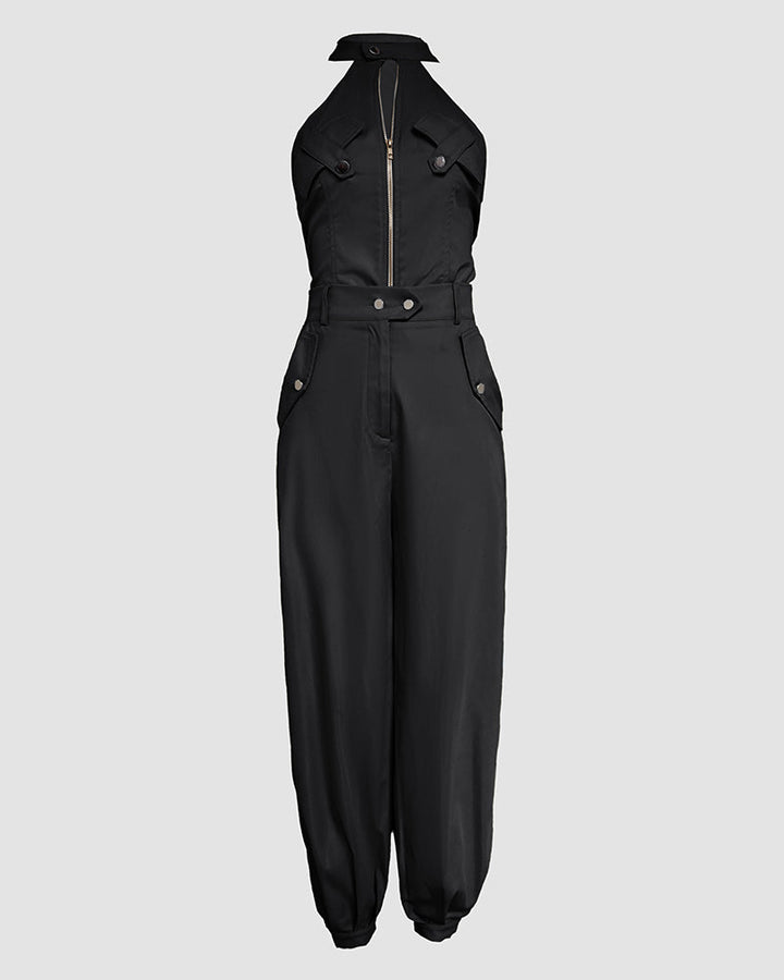 Reine | Women&