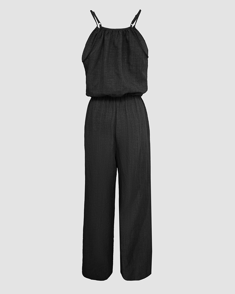 Oceanie | Women&