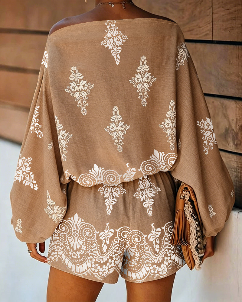 Delphine-Claire | Women&