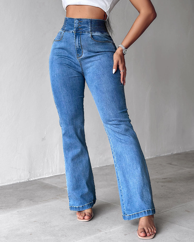 Philippine | Women&