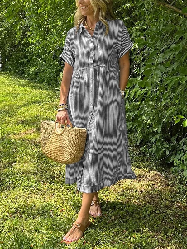 Winsome | Women&