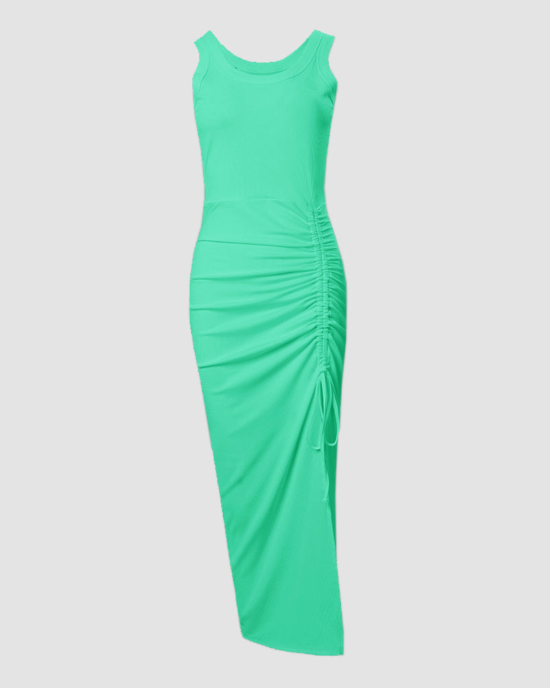 Rolande | Women&