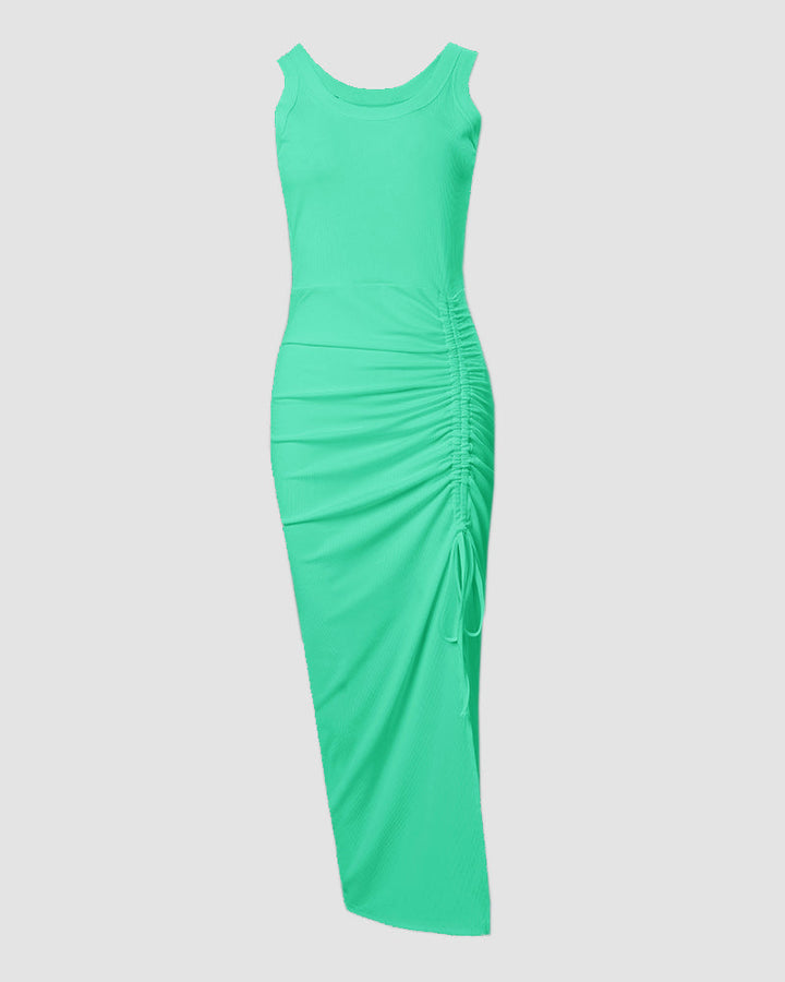 Rolande | Women&