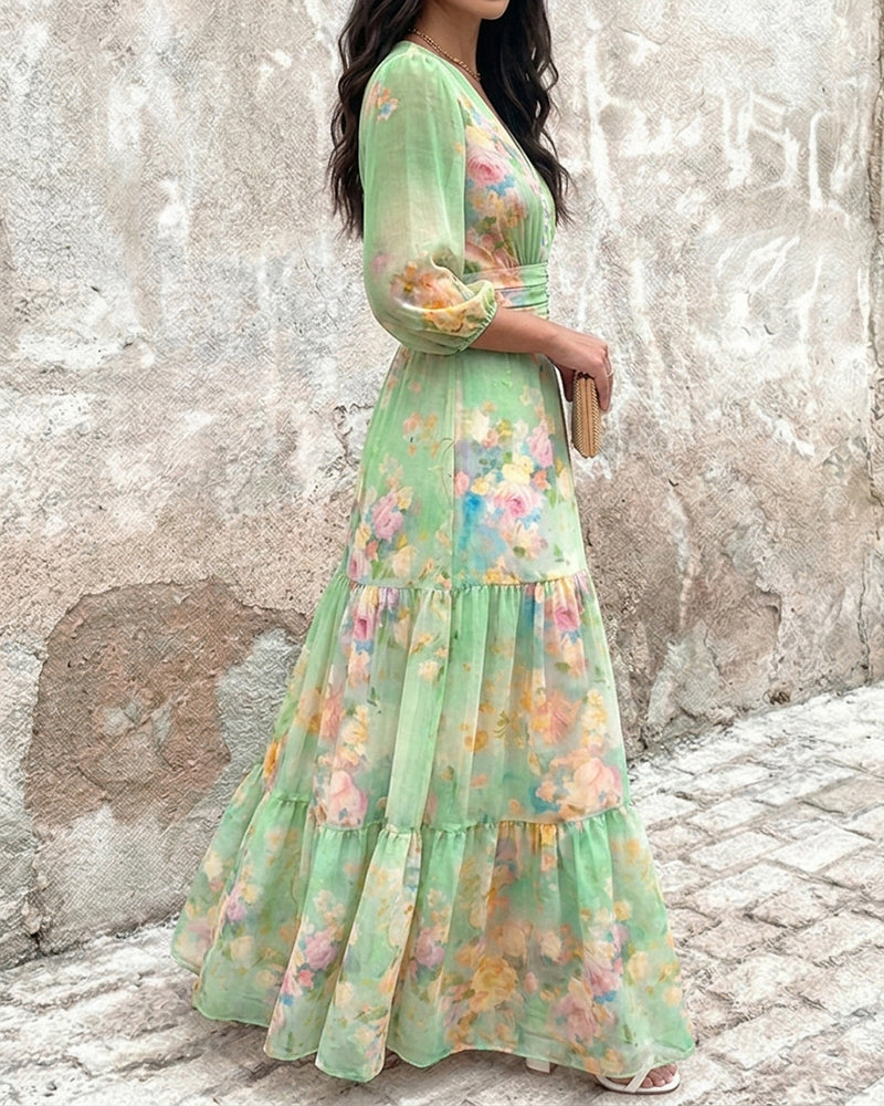 Gaelle | Women&