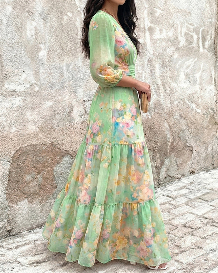 Gaelle | Women&