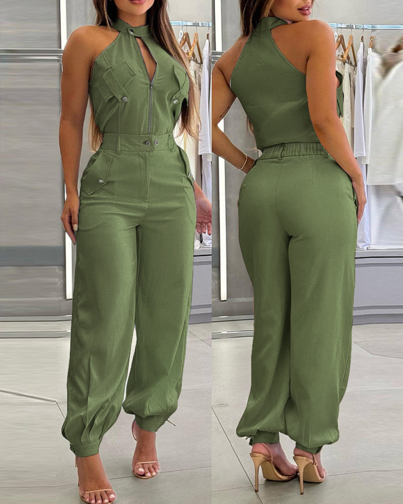 Reine | Women&