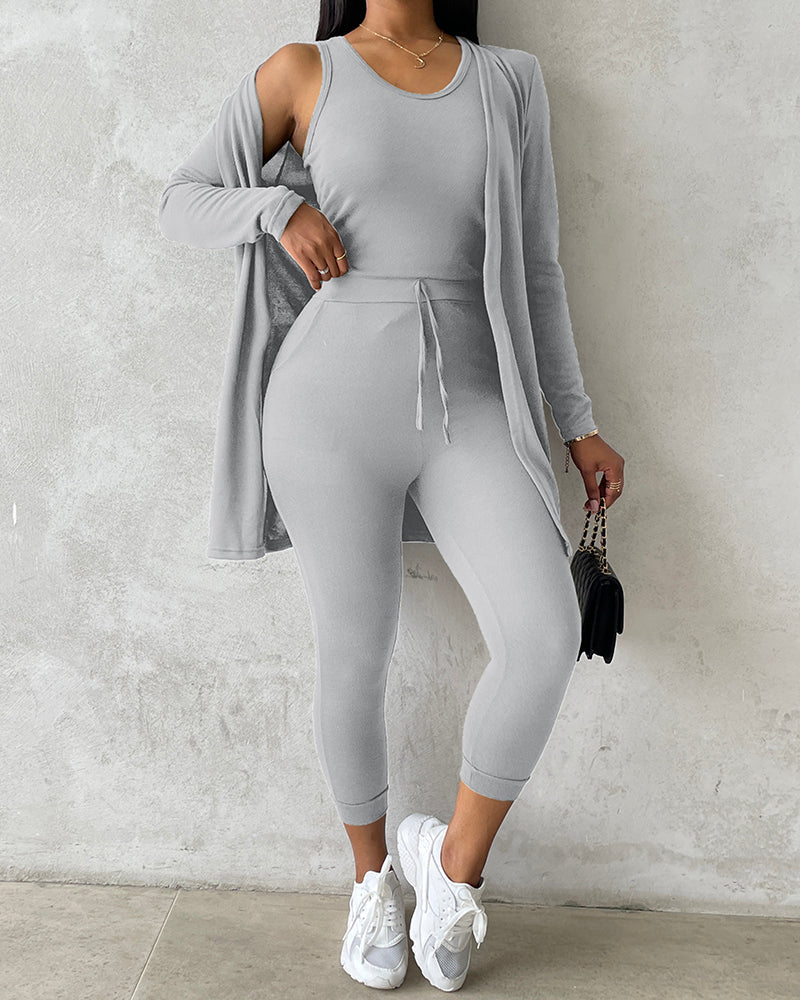 Virginie | Women&