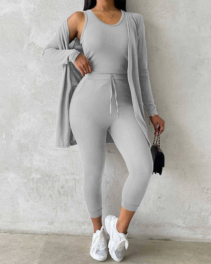 Virginie | Women&