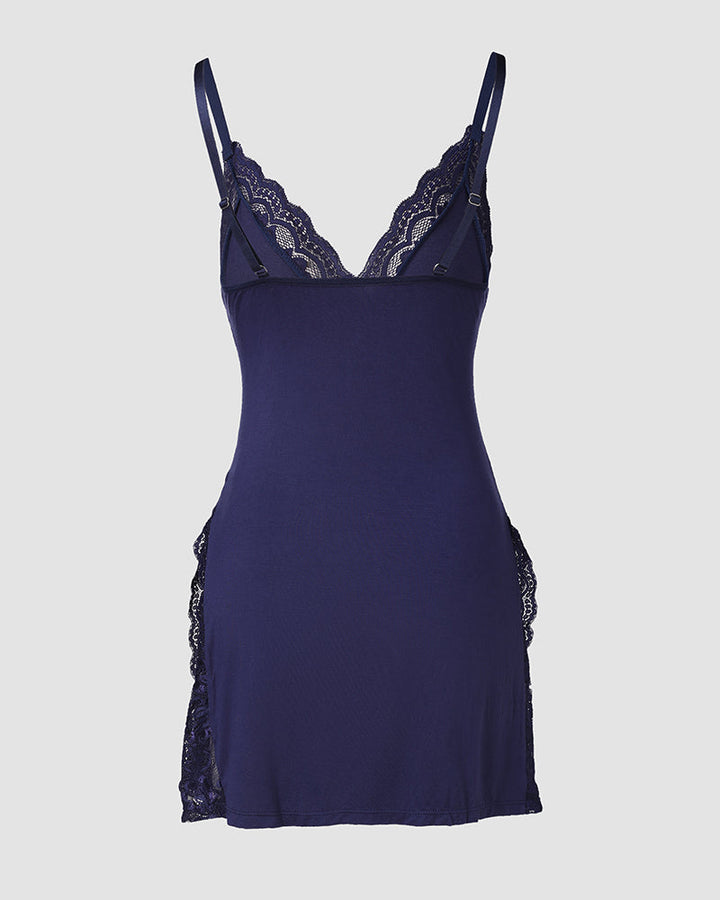 Isaline | Women&
