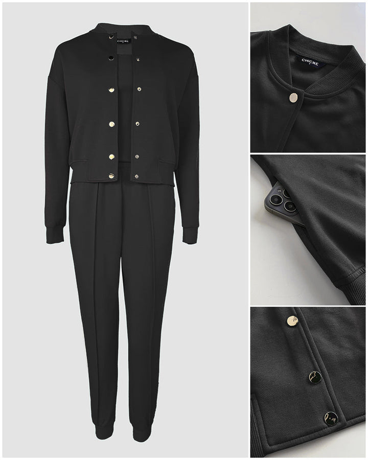Berengere | Women&