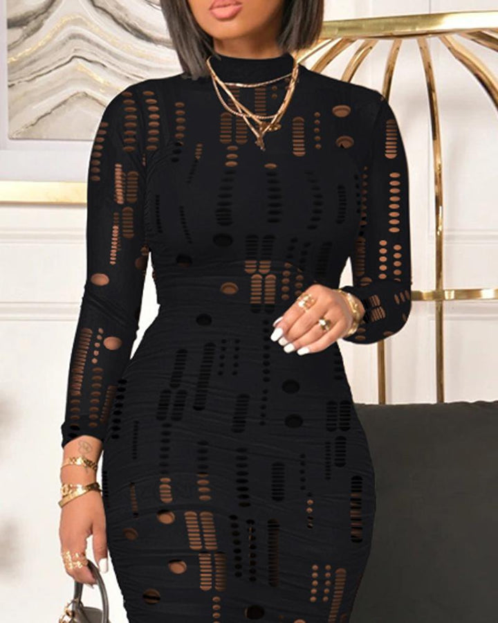 Romane | Women&