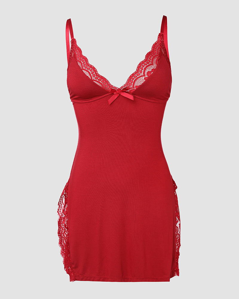 Isaline | Women&