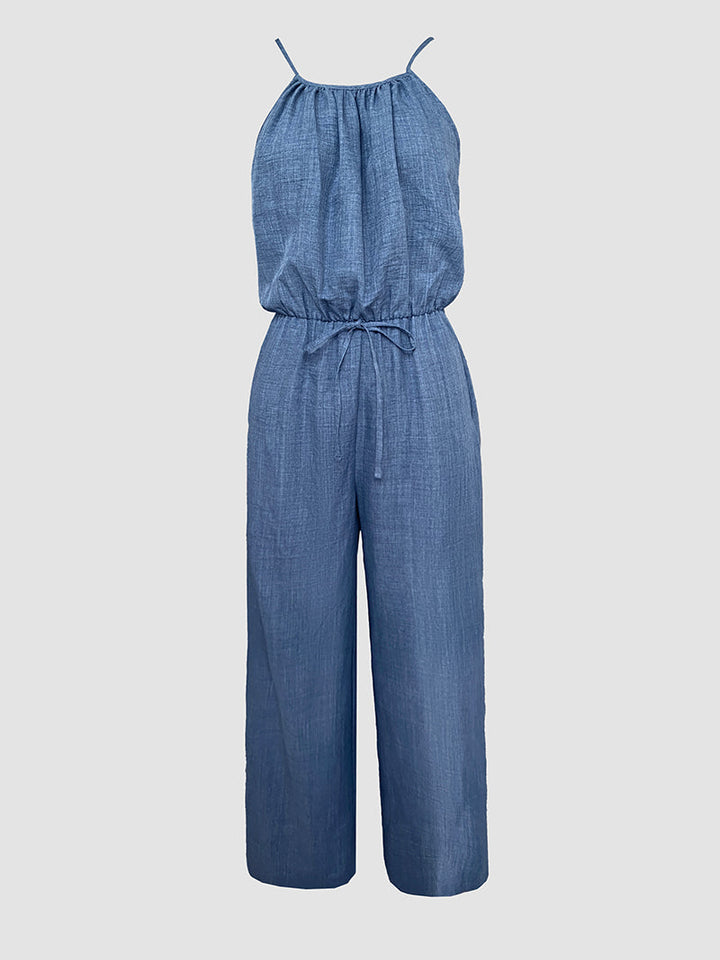 Oceanie | Women&