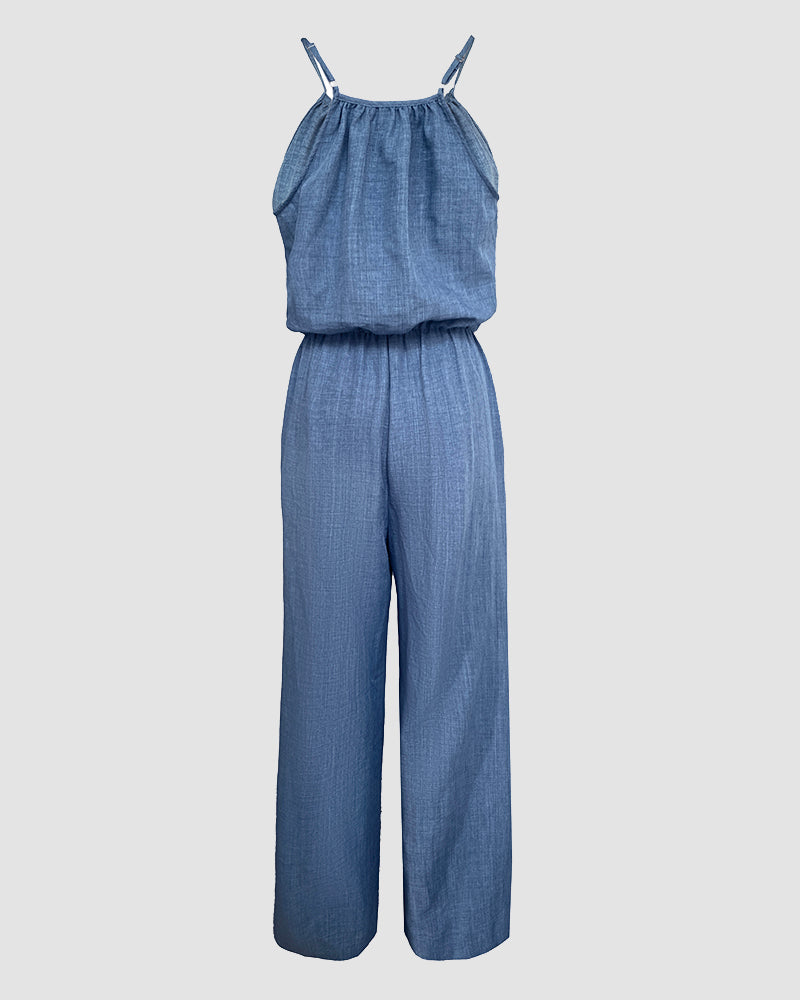 Oceanie | Women&