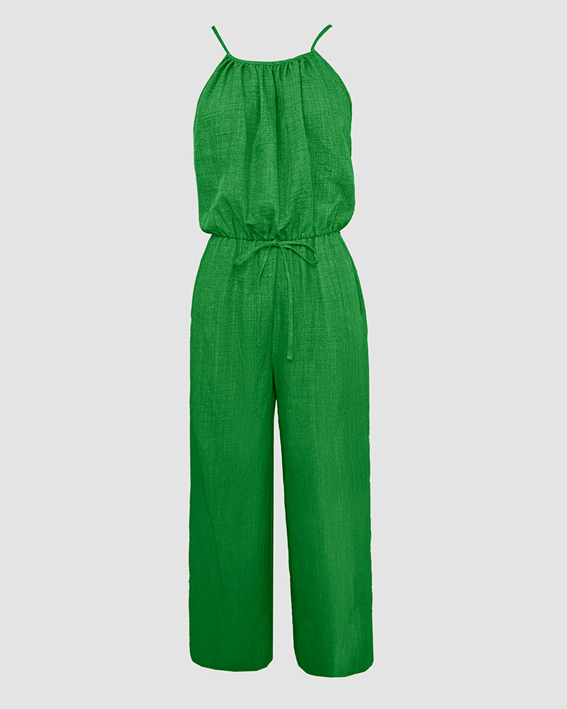 Oceanie | Women&