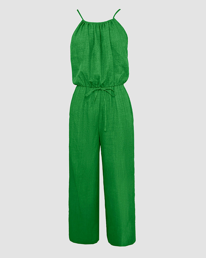 Oceanie | Women&