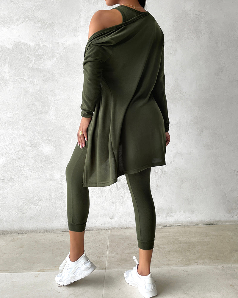 Virginie | Women&