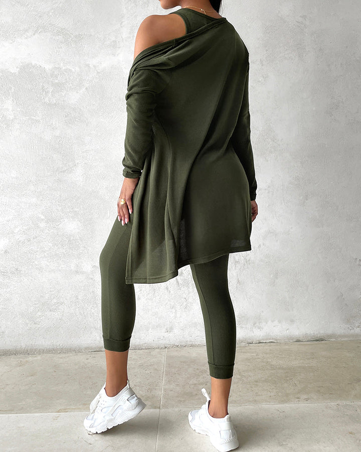 Virginie | Women&