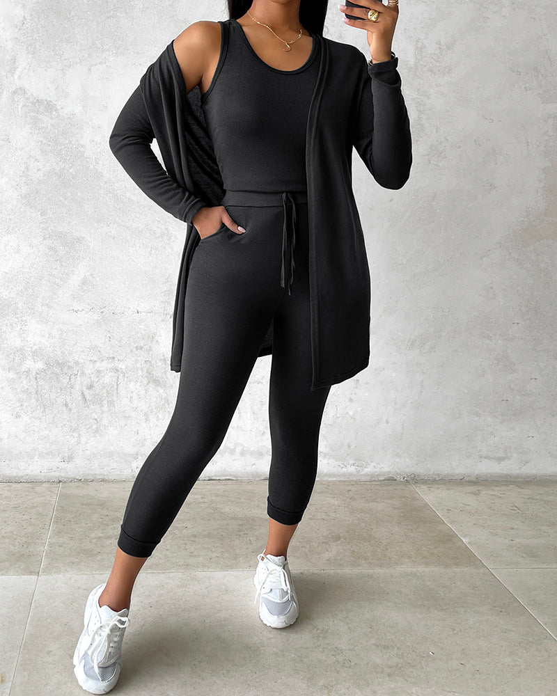 Virginie | Women&